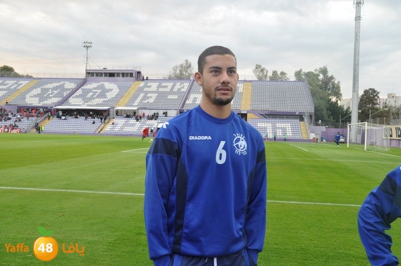 lud abna2 1207 (40).JPG